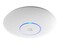 Фото - Точка доступу Ubiquiti UniFi AC Pro (UAP-AC-PRO) | click.ua