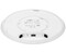 Фото - Точка доступу Ubiquiti UniFi AC Pro (UAP-AC-PRO) | click.ua