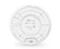 Фото - Точка доступу Ubiquiti UniFi AC Pro (UAP-AC-PRO) | click.ua