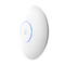 Фото - Точка доступу Ubiquiti UniFi AC Pro (UAP-AC-PRO) | click.ua