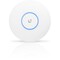 Фото - Точка доступу Ubiquiti UniFi AC Pro (UAP-AC-PRO) | click.ua