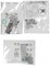 Фото - Плита Beko FSS52020DW | click.ua