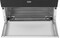 Фото - Плита Beko FSS52020DW | click.ua