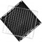 Фото - Плита Beko FSS52020DW | click.ua