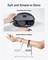 Фото - Кабель Anker Upcycled-Braided USB-C - USB-C (M/M), 240W, 0.9 м, Black (A82E2H11) | click.ua