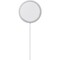 Фото - Беспроводное зарядное устройство Apple MagSafe Charger 1 м (MGD74ZE/A) | click.ua