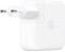Фото - Сетевое зарядное устройство Apple 70W USB-C White (MXN53ZM/A) | click.ua