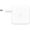 Фото - Сетевое зарядное устройство Apple 70W USB-C White (MXN53ZM/A) | click.ua