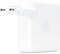 Фото - Сетевое зарядное устройство Apple 96W USB-C White (MW2L3ZM/A) | click.ua