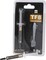 Фото - Термопаста THERMALRIGHT TF8 5.8g | click.ua