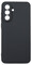 Фото - Чохол-накладка Dengos Carbon для Samsung Galaxy A57 5G SM-A576 Black (DG-KM-195) + захисне скло | click.ua