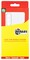 Фото - Чохол-накладка Dengos TPU Soft для Samsung Galaxy A37 5G SM-A376 Clear (DG-KM-197) + захисне скло | click.ua