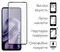 Фото - Чохол-накладка Dengos TPU Soft для Motorola Moto G17/G17 Power Clear (DG-KM-200) + захисне скло | click.ua