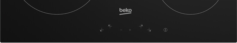 Варочная поверхность Beko HIC64401