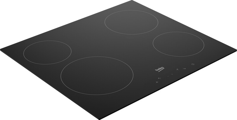 Варочная поверхность Beko HIC64401