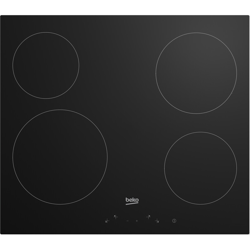 Варочная поверхность Beko HIC64401
