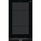 Фото - Варочная поверхность Siemens EX375FXB1E | click.ua