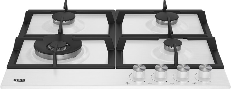 Варочная поверхность Beko HIAW64225SW