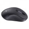 Фото - Миша бездротова Baseus F02 Ergonomic Black (B0203203) | click.ua