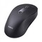 Фото - Миша бездротова Baseus F02 Ergonomic Black (B0203203) | click.ua