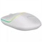 Фото - Миша бездротова Proove Blink White (WMBL00002002) | click.ua
