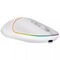 Фото - Миша бездротова Proove Blink White (WMBL00002002) | click.ua