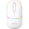 Фото - Миша бездротова Proove Blink White (WMBL00002002) | click.ua