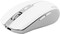 Фото - Миша бездротова Proove Comet White (WMCM00022002) | click.ua