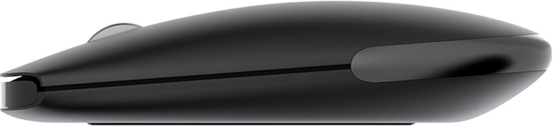 Мышь беспроводная Proove Ramp Black (WNRM00022001)