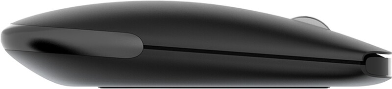 Мышь беспроводная Proove Ramp Black (WNRM00022001)