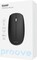 Фото - Мышь беспроводная Proove Ramp Black (WNRM00022001) | click.ua