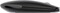 Фото - Мышь беспроводная Proove Ramp Black (WNRM00022001) | click.ua