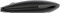 Фото - Мышь беспроводная Proove Ramp Black (WNRM00022001) | click.ua