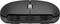 Фото - Мышь беспроводная Proove Ramp Black (WNRM00022001) | click.ua