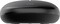 Фото - Мышь беспроводная Proove Ramp Black (WNRM00022001) | click.ua