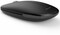 Фото - Мышь беспроводная Proove Ramp Black (WNRM00022001) | click.ua