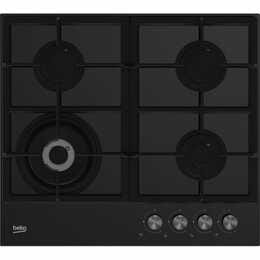 Варильна поверхня Beko HILW64225S