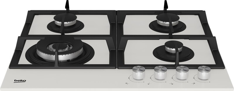 Варочная поверхность Beko HILW64225SW