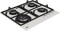 Фото - Варочная поверхность Beko HILW64225SW | click.ua