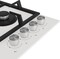Фото - Варочная поверхность Beko HILW64225SW | click.ua