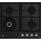 Фото - Варочная поверхность Beko HILW64325SB | click.ua