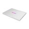 Фото - Ноутбук Lenovo Legion Pro 7 16IAX10H (83F500RKRA) Glacier White | click.ua