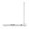 Фото - Ноутбук Lenovo Legion Pro 7 16IAX10H (83F500RKRA) Glacier White | click.ua