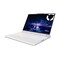 Фото - Ноутбук Lenovo Legion Pro 7 16IAX10H (83F500RKRA) Glacier White | click.ua
