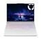 Фото - Ноутбук Lenovo Legion Pro 7 16IAX10H (83F500RKRA) Glacier White | click.ua