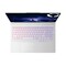 Фото - Ноутбук Lenovo Legion Pro 7 16IAX10H (83F500RKRA) Glacier White | click.ua
