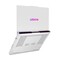 Фото - Ноутбук Lenovo Legion Pro 7 16IAX10H (83F500RKRA) Glacier White | click.ua