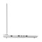 Фото - Ноутбук Lenovo Legion Pro 7 16IAX10H (83F500RKRA) Glacier White | click.ua