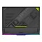 Фото - Ноутбук Asus ROG Strix G16 G614PM-RV025 (90NR0KW7-M00490) Eclipse Gray | click.ua