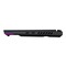 Фото - Ноутбук Asus ROG Strix G16 G614PM-RV025 (90NR0KW7-M00490) Eclipse Gray | click.ua